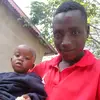Edwinvictor128@gmail.com - @edwinvictor442 - TikTok