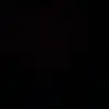 edwinvictorio5 - @edwinvictorio5 - TikTok