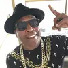 user6203736986837 - @edwinvictory1 - TikTok