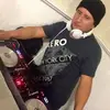 Victor Edwin - @victoredwin6 - TikTok