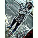 Edwin DS - @edwin_victoria_ - Instagram