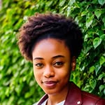 Edwin Manasoko Victoria - @edwinvictoriamanasoko - Instagram