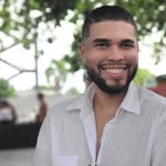 Edwin Perez Victoria - @edwinvictoria21 - Instagram