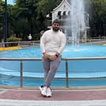 Edwin Santos victoriano - @edwinvictoriano - Instagram