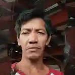 Edwin Victoria - Facebook