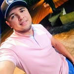 Edwin Victoria - @edwin_victoria_1 - Instagram