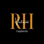 EDWIN VICTORIA. - @rh_victoria1 - Instagram