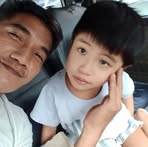 Edwin Victoria - Facebook