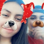 Edwin &Victoria❤ - @edwinvictoria8 - Instagram