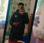 Edwin Victoria - Facebook