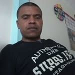 Edwin Victoria - @edwin.victoria.3994 - Instagram