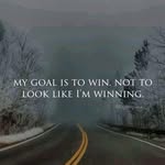 Edwin Victoria - @victoria_edwin - Instagram