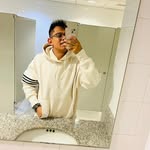 Edwin Victoria - @iamedwin96 - Instagram