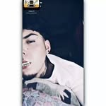 Edwin Victoria - @edwinvictoria82 - Instagram