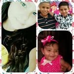 Edwin Victoria - @edwinvictoria28 - Instagram