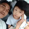 Edwin Victoria - @edwin.victoria54 - TikTok