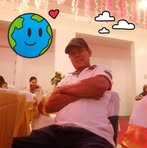 Edwin Victoria - Facebook