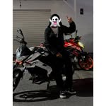 Edwin Victoria - @edwinnhv66 - Instagram