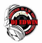 Edwin Victoria - Facebook