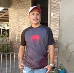 Edwin Victoria - Facebook