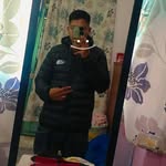 Edwin Victoria - @edwinvictoria46 - Instagram