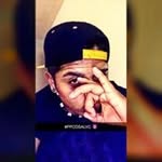 Edwin Victoria - @edwinvictoria1715 - Instagram