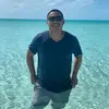 Edwin Victoria - @edwinvictoria92 - TikTok