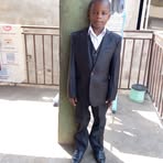 Edwin Victoria - Facebook