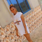 Edwin Victoria - @edwinvictoria888 - Instagram