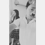 Edwin Victoria - @edwinvictoriaes - Instagram