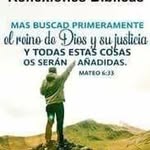 Edwin Victoria - @edwin.victoria.7726 - Instagram