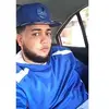 Edwin Victoria - @edwinvictoria30 - TikTok