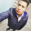 Edwin Victoria - @edwinvictoria3 - TikTok