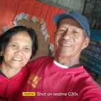 Edwin Victoria - Facebook