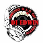 Edwin Victoria - @edwinvictoria - Instagram