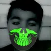 Edwin Victoria - @edwinvictoria1723 - TikTok
