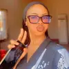 Edwin Victoria - @edwin.victoria45 - TikTok