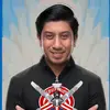 Edwin Victoria - @edwinvic - TikTok
