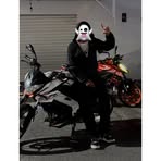 Edwin Victoria - Facebook