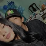 Edwin Victoria - @victorianazario.9 - Instagram