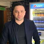 Edwin Victoria - @edwinvictoria179 - Instagram