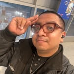 Edwin Victoria - @edwinvictoria.92 - Instagram