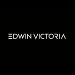 Edwin Victoria - @edwinvictoria.wav - Instagram