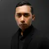 Edwin Victoria - @edwvictoria - TikTok