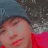 Edwin Victoria - @edwinvictoria06 - TikTok