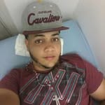 Edwin Victoria Rodriguez - @edwinvictoriarodriguez - Instagram