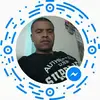 Edwin victoria vidal - @edwin.victoria - TikTok