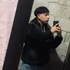 Edwin Victoriaa - @edwin.victoriaa - TikTok