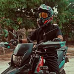Edwin Victoriano - @edwin.victoriano.583 - Instagram