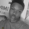 edwinvictoria767 - @edwinvictoria12 - TikTok